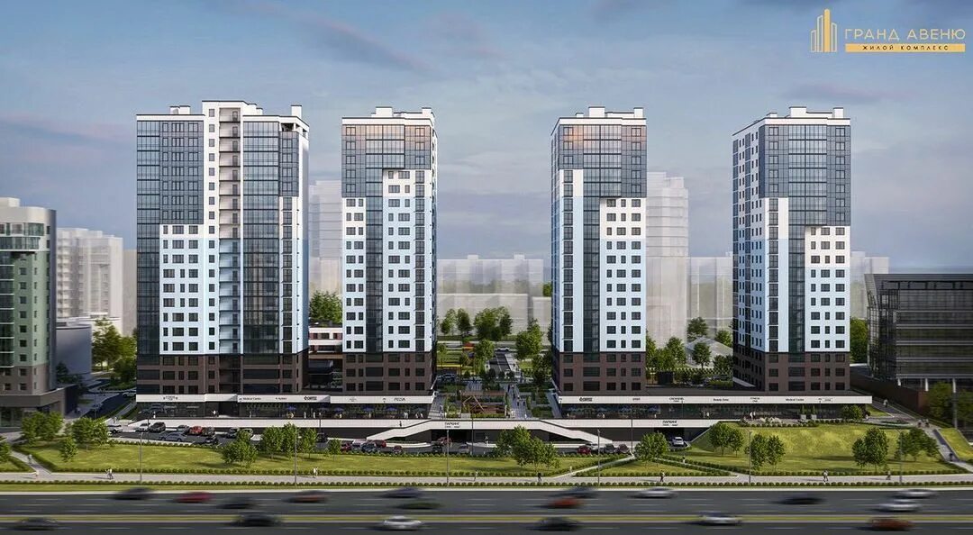 график стоимости апартаментов в москве. вторичное жилье. минск сейчас. на рынке. красивые жилые здания в минске.