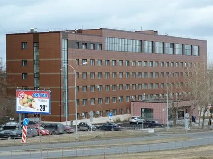 Петрозаводск ленинградская