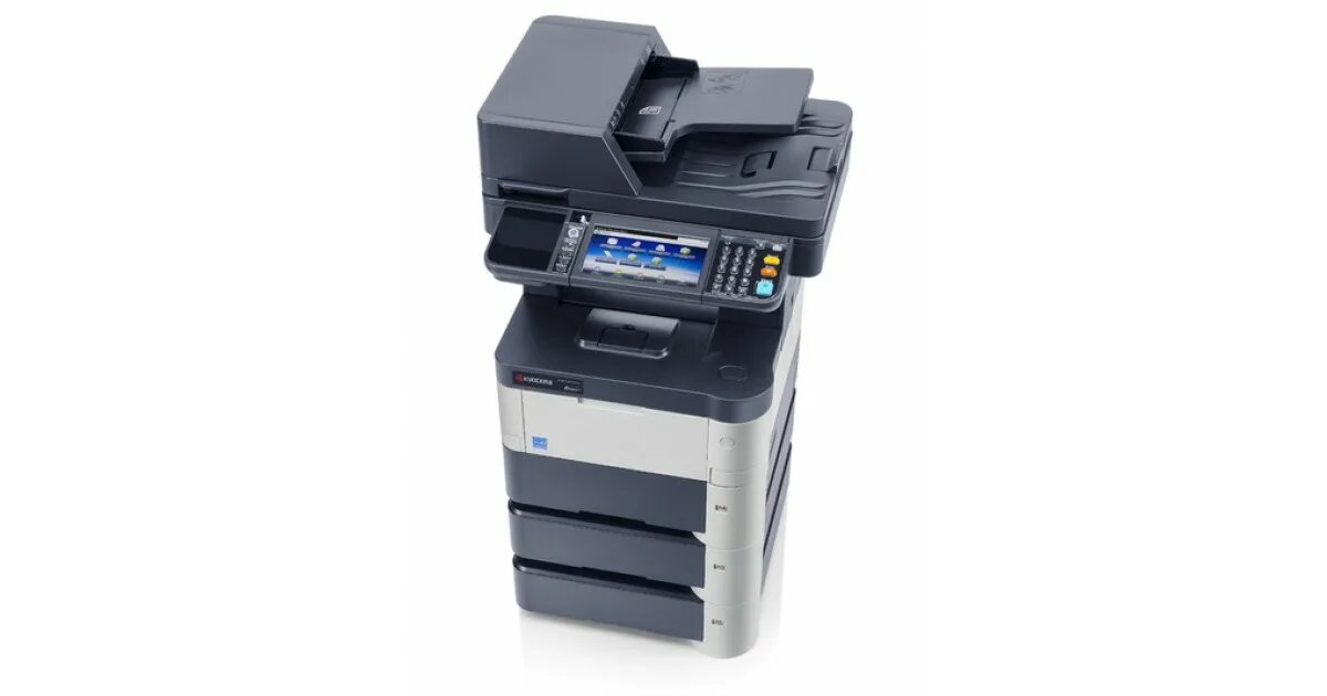 Ecosys m3645idn. Kyocera m3040dn. мфу куосера 3040. kyocera ecosys m3040dn. kyocera ecosys m3550idn.