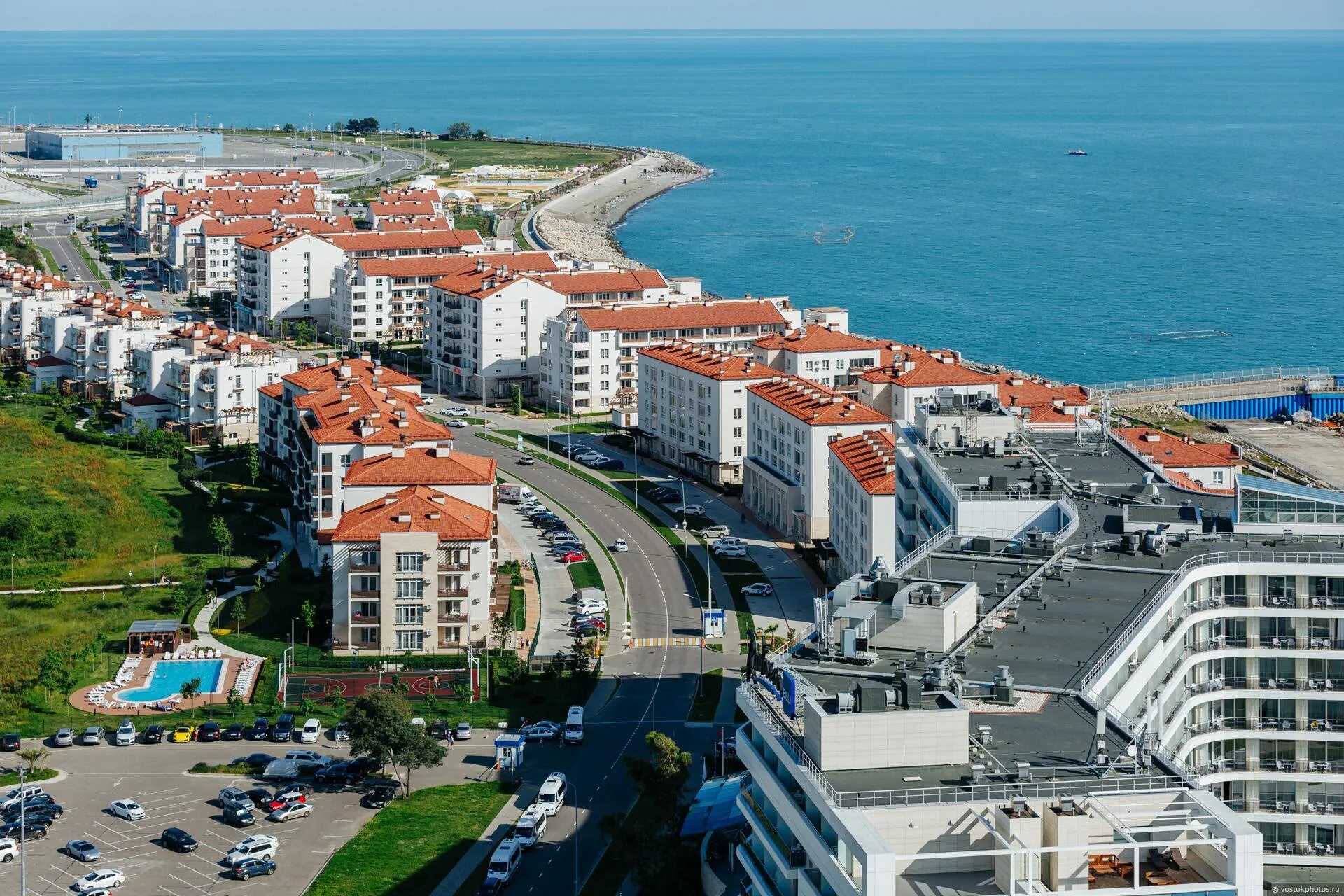 Сочи имеретинский курорт. Имеретинская бухта отели и гостиницы. Сочи имеретинский курорт. Имеретинская низменность сириус. Апарт-отель имеретинский адлер.