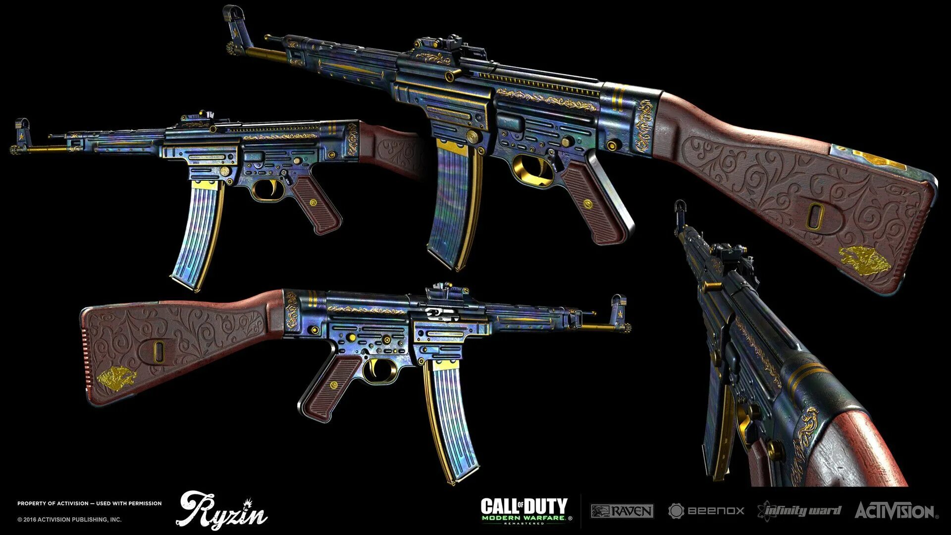 Мод nextgen remaster weapon. Call of duty modern warfare 2 remastered оружие. мп 44 call of duty. call of duty vanguard оружие. call of duty оружие автомат ауг.