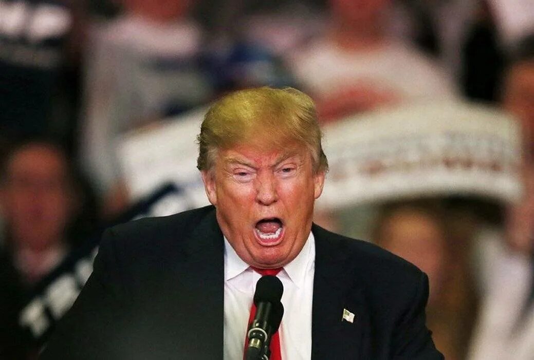 Американские войска в прибалтике. Американские войска в прибалтике. Тревога сша. Сша тревога! войска морпехи и флот! срочные новости из америки. Тревога сша.