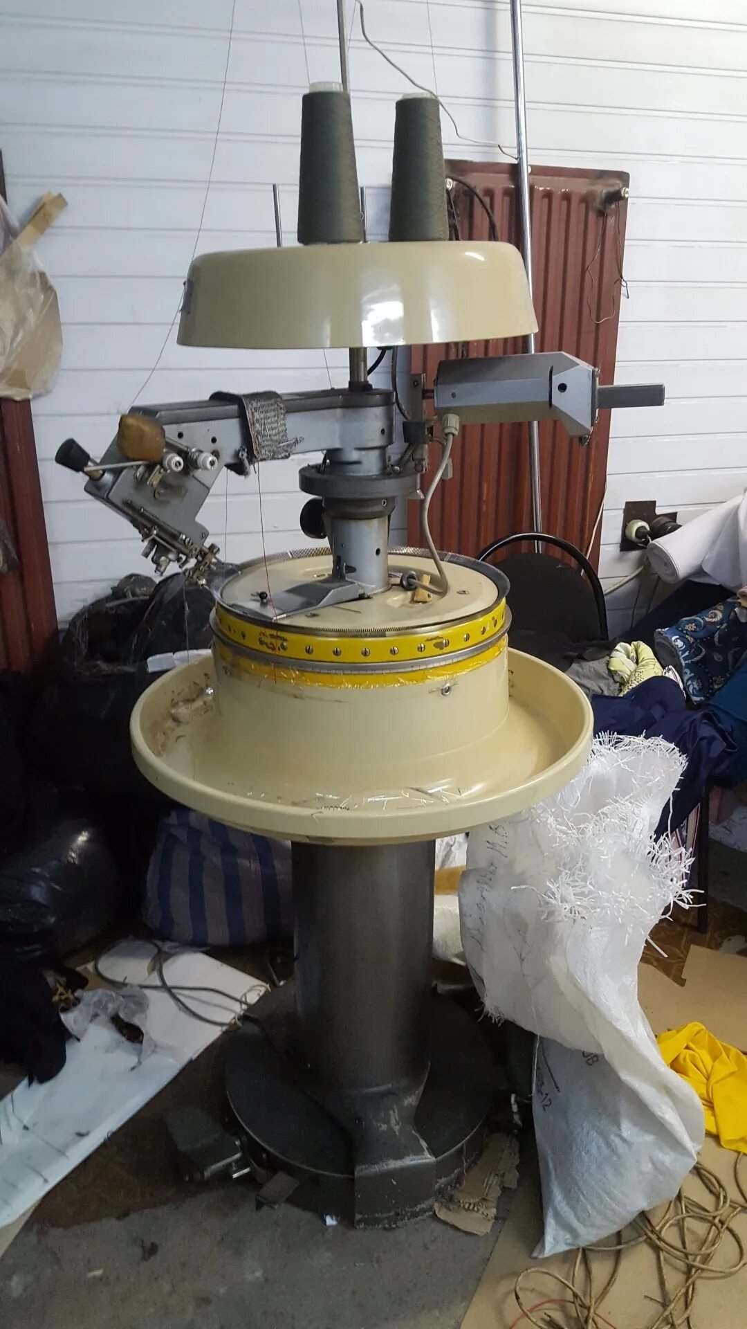 Машина квт 14. Urban rg12000ks-м5 кожух. Машина квт 14. Кеттельная машина claes. Машина квт 14.
