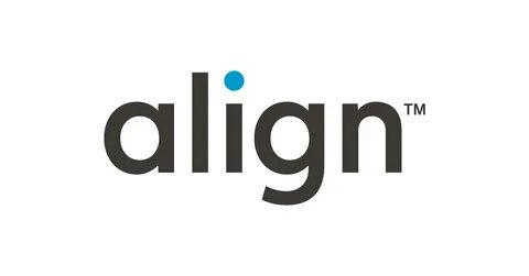 Begin align