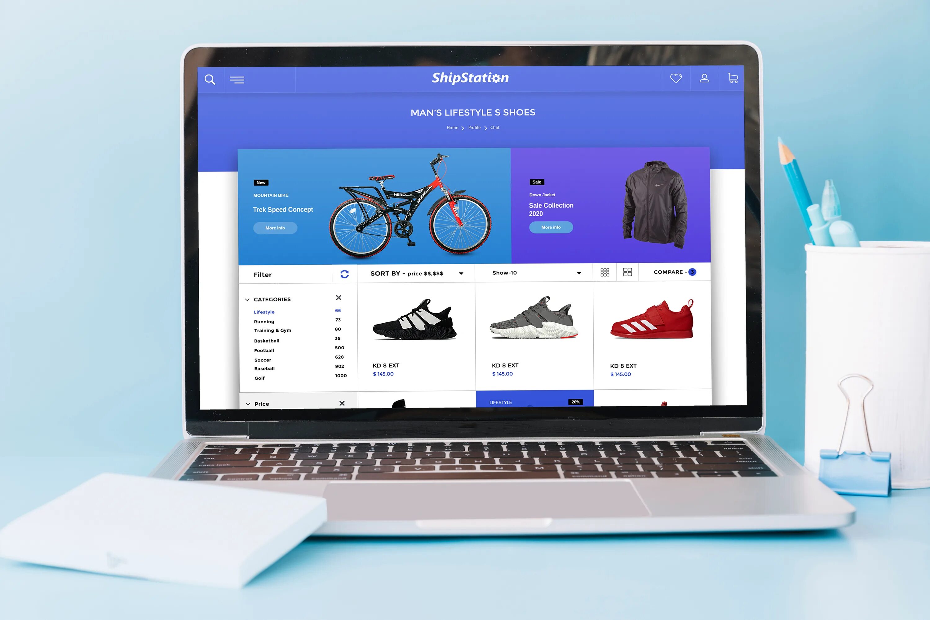 Интернет магазин UI web. Магазин e Commerce web Design. Webdesign e-Commers интернет магазин. Веб дизайн электронной коммерции. E com сайты