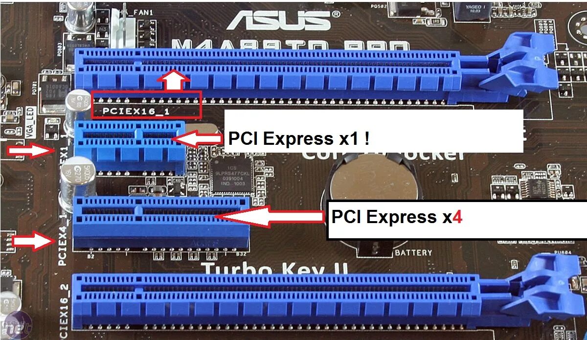 Pci express что это. Слотов pci-e 3.0 x16. pci express 4.0 pci-express x16 разъёмы. слот pci express 2.0 x16. разъём pci-e x1 на материнской плате.