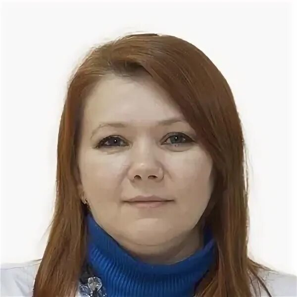 Детский врач педиатр рязань. Детский врач педиатр рязань