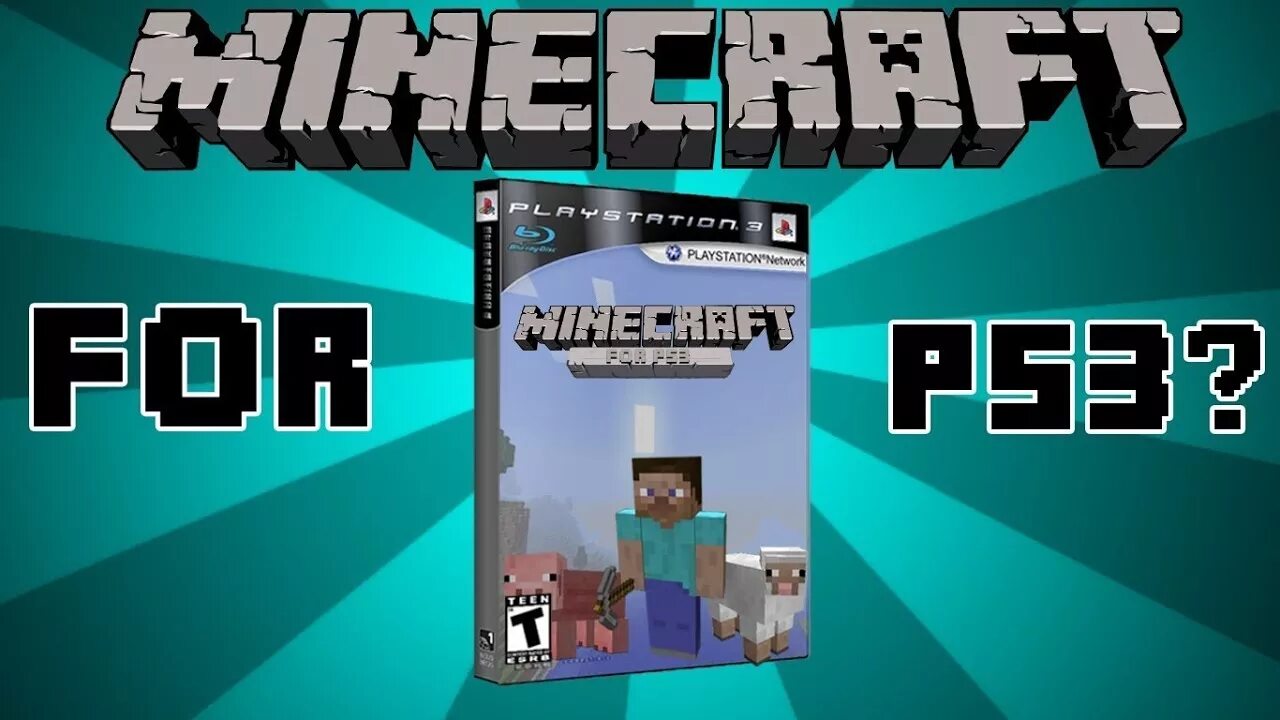 Майнкрафт ps3. Диск майнкрафт на пс3. Minecraft ps3 (русская версия). Игра майнкрафт 3. Майнкрафт купить пс