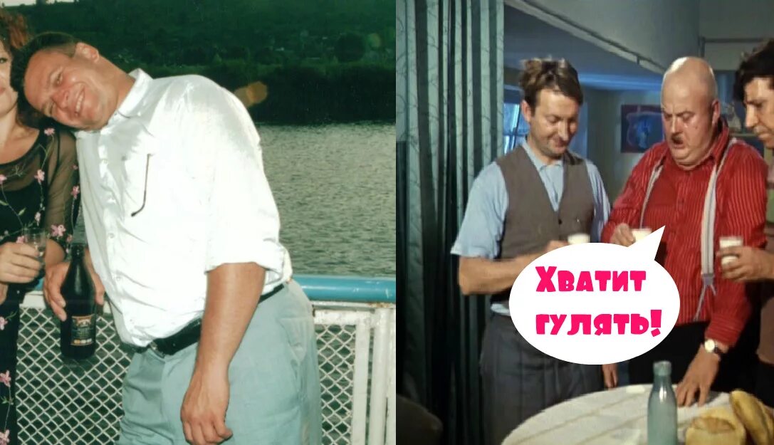 Анатолий папанов бриллиантовая рука. Пора из фильма операция ы. Пора на работу операция ы. Пора на работу моргунов. Хватит болеть картинки прикольные.