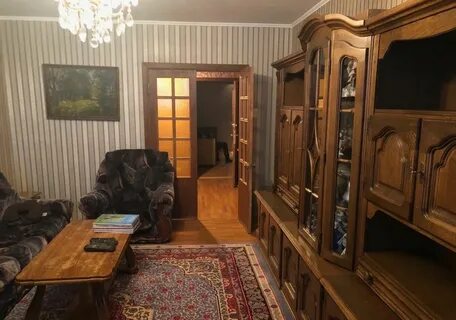 Авито квартиры красногорский