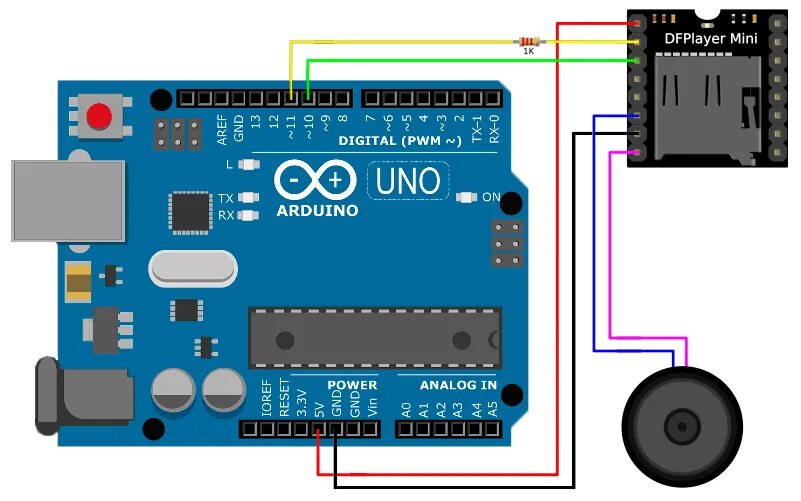 Модуль DFPLAYER Mini. DFPLAYER Mini hw-247a. Мини мп3 плеер ардуино. Мп3 модуль ардуино. Оповещение mp3