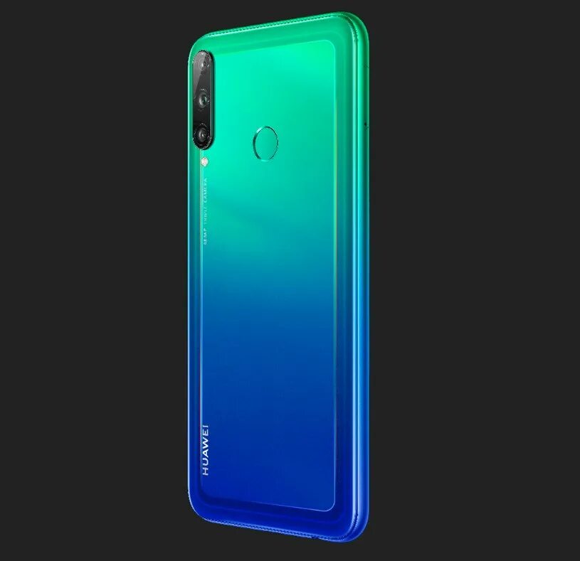 Huawei p40 lite e. смартфон huawei p40 lite черный. Huawei p40 lite стекло. хуавей п 40 лайт е. Huawei p40 lite e 4/64.