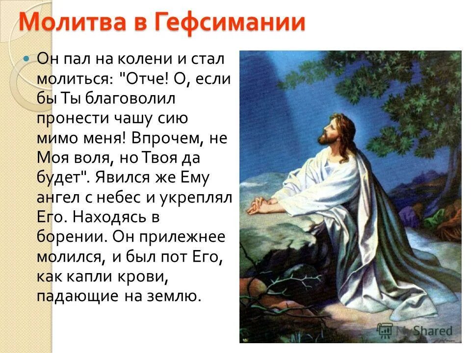 Молитва в день рождения которая читается раз в год. Молитва иисуса в гефсимании. Крестовоздвижение тропарь крестовоздвижения. Молитва кресту да воскреснет бог и расточатся врази его текст. Иисус молится на небесах.