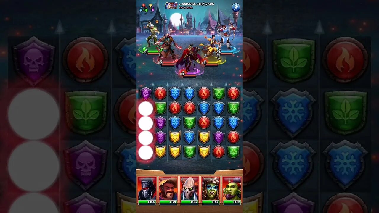 Empires and puzzles 3 в ряд. Empires and puzzles 2 сезон. empires and puzzles промокоды. empires and puzzles новый 2 серия. empires and puzzles лига злодеев.