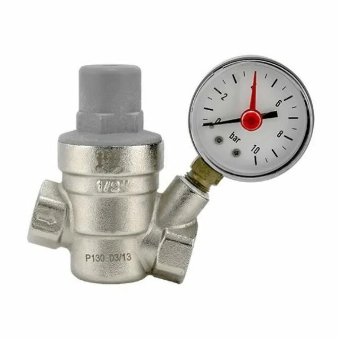 регулятор давления с манометром хгвс 1/2мм hlv. манометр pressure gauge для компрессора. регуляторы давления отзывы. редуктор-регулятор давления воздуха 737,301. St6197030 12_k).