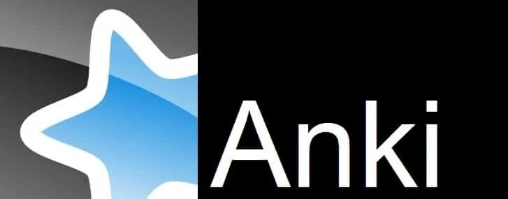 Anki download. Anki приложение. anki карточки. анка логотип. гтлш.