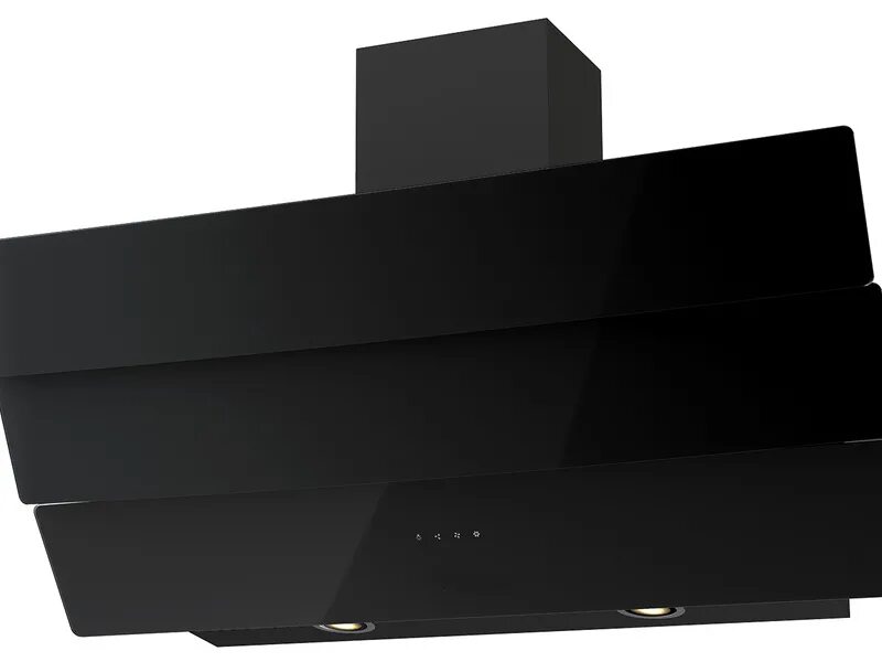 Krona irida 600 white push button. Вытяжка крона inga 600 black sensor. Вытяжка крона инга 600 white. Вытяжка krona hilda 600 black. Вытяжка krona inga 600 white sensor.