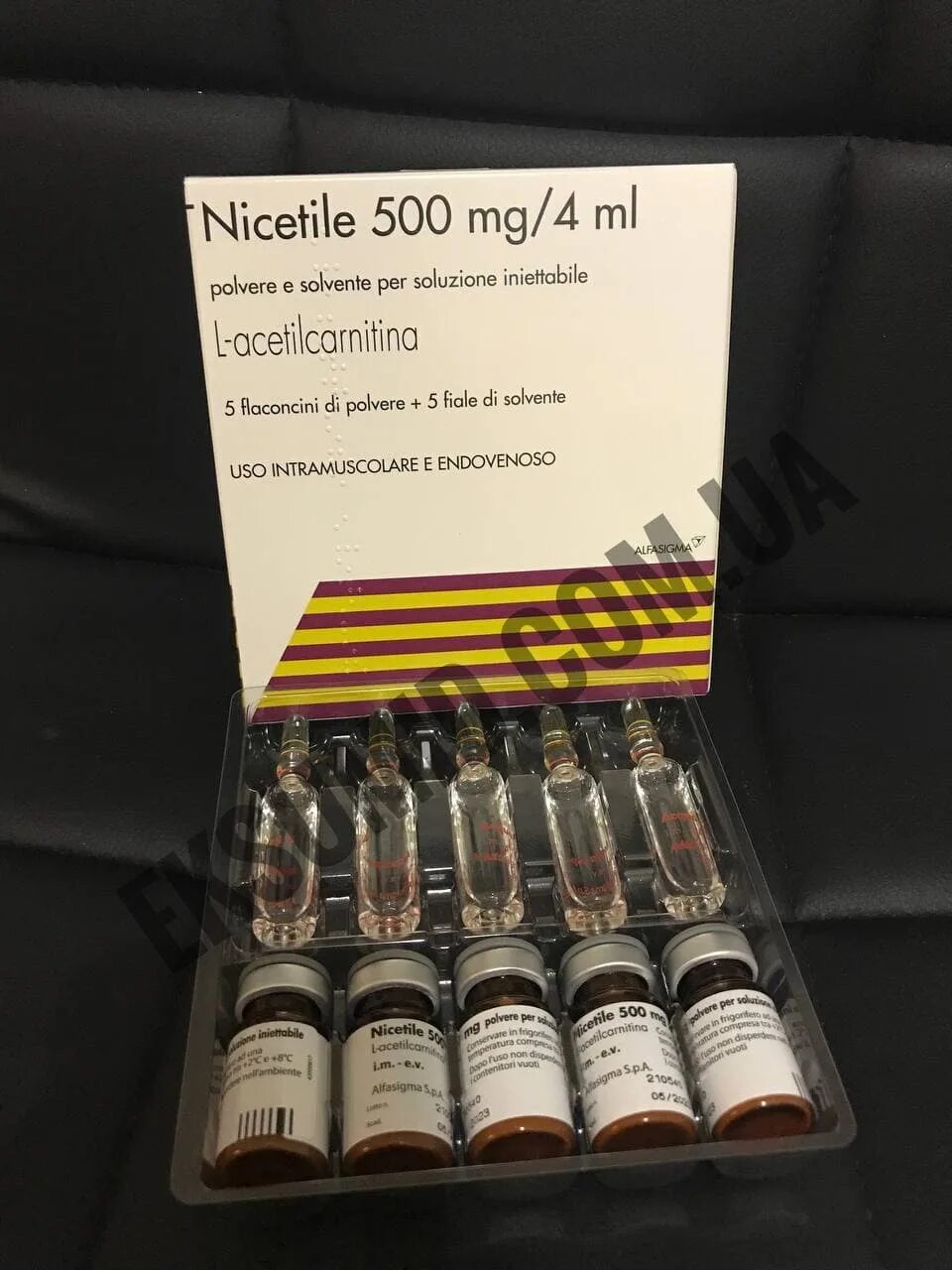 Трикортин инструкция. Ницетил. Nicetile 500mg/4ml. Ницетил Тау. Морфи мг в ампулах.