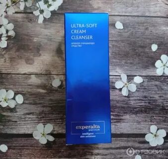 Крем siberian wellness