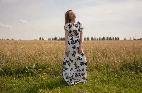 Свободные женщины новосибирска