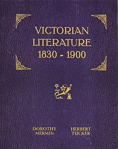 Викторианская литература. Victorian Literature. Викторианская эпоха литература. Victorian age Literature. Victorian era Literature.