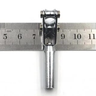 Hole id