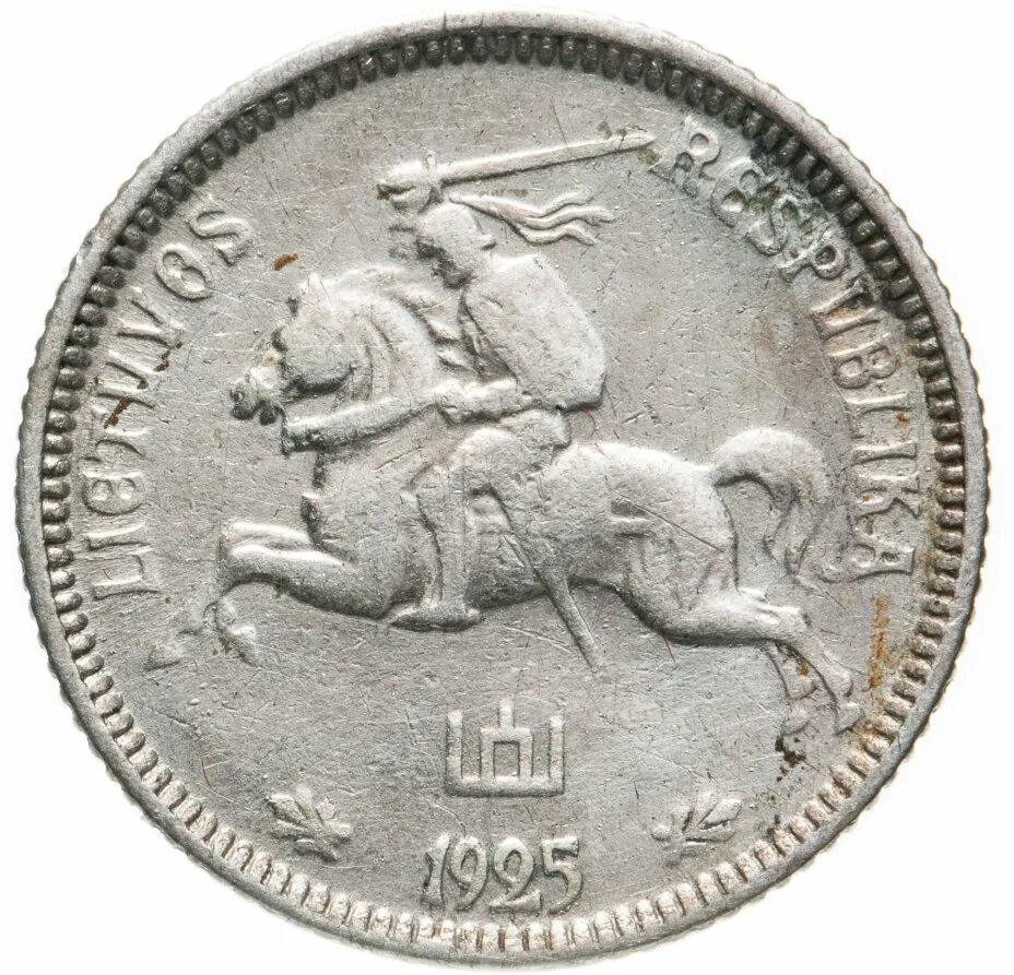 Монеты литвы 2 лита. Два лит. Два лит. Литовская литая. Литва 2 лита 2013 пунтукас.