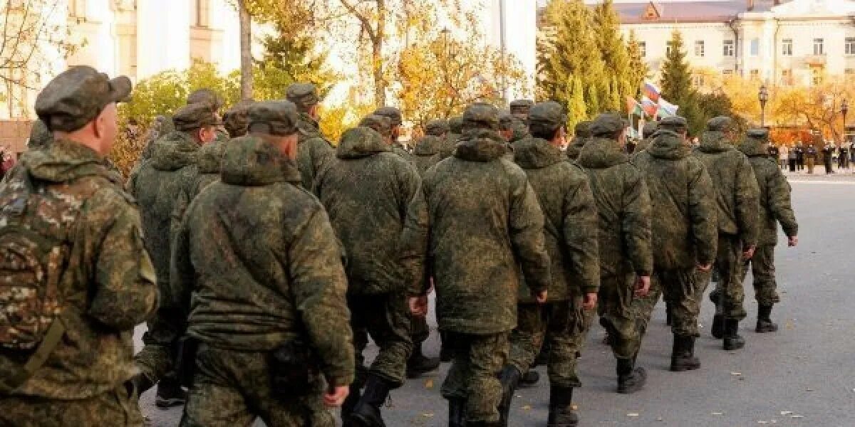 Будет ли полная мобилизация. Военная мобилизация. мобилизация в россии. мобилизация в россии 2025. мобилизованные на украине.