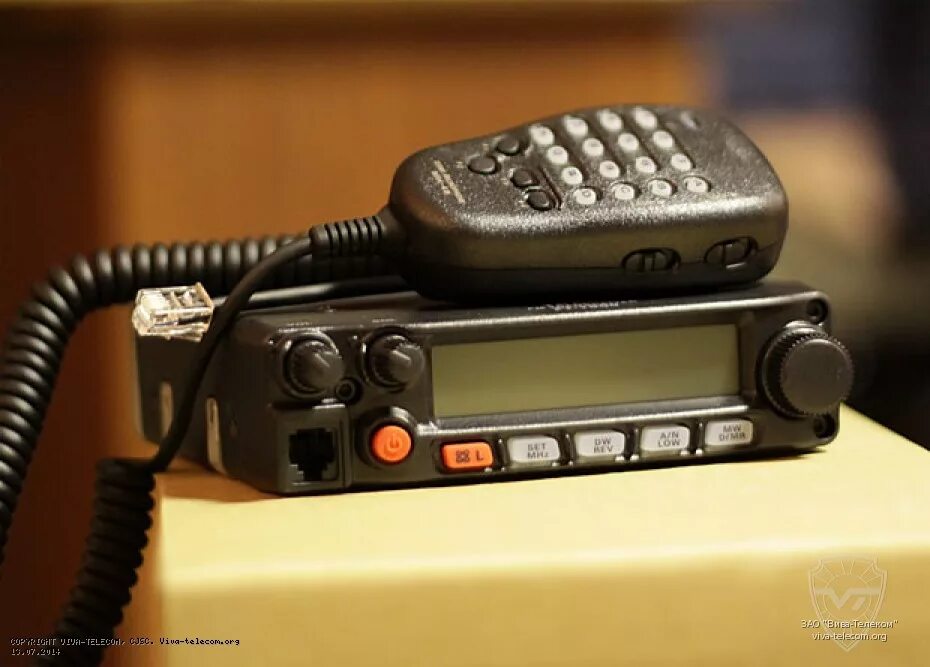 Ft 1900. Yaesu ft-2980r. Ft 1900. Радиостанция есу фт 1900. Icom f110s.