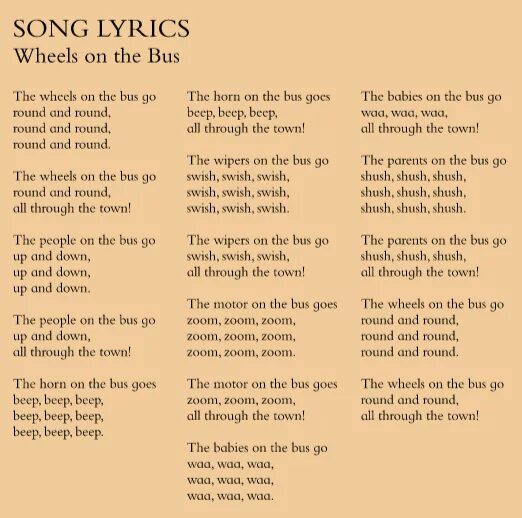 Cannot round перевод. The Wheels on the Bus текст. The Wheels on the Bus песня. Wheels on the Bus Song текст. The Wheels on the Bus go Round and Round текст.