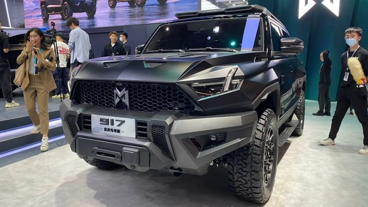 Yangwang u8 2023. Китайский гибридный внедорожник. Beijing bj60 2022. Гибрид внедорожник. U8 внедорожник китайский.