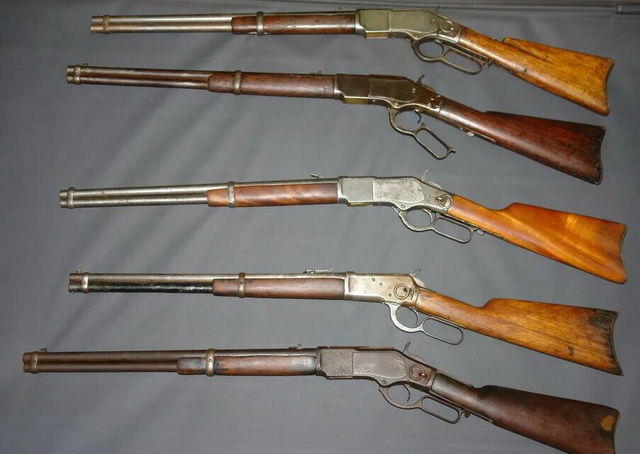 Ружье winchester. Винтовка. Винчестер оружейник. Ружье winchester. Ружьё винчестер 4570.