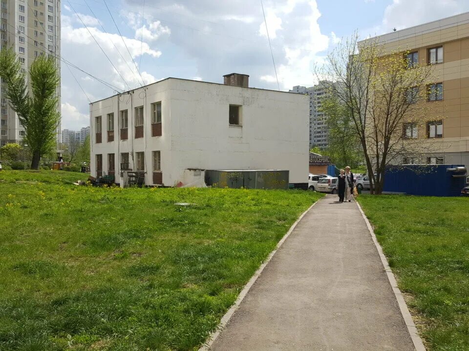 Отделение полиции в северном измайлово. Отдел полиции на метрополитене санкт-петербурга. 1 отдел полиции на метрополитене санкт-петербурга. Отдел полиции купчино санкт-петербург. 48 отделение полиции.