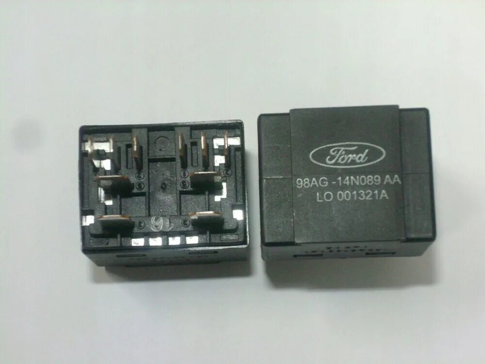 50 5 n 14 25 e. 50 5 n 14 25 e. 35. Ag0014. Abb s751.