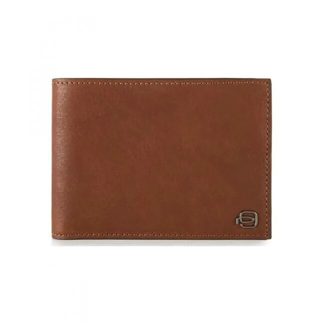 Портмоне piquadro. Piquadro black square pu257b3r. портмоне piquadro pu257b3r/tm. piquadro black square кошелек. piquadro black square pu257b3r/blu.
