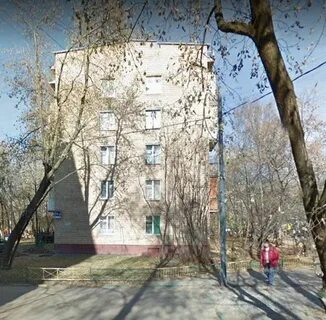 60 лет октября 40