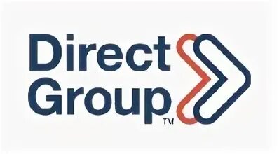Direct me