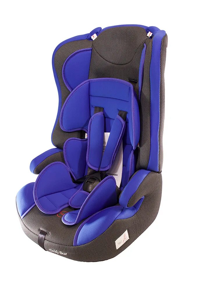 Кресло teddy. Автокресло lb 513 rf teddy bear. автокресло teddy bear 513rf. автокресло teddy bear 9-36. автокресло группа 123 (9-36 кг) мишутка lb 515.
