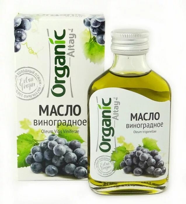 Есть виноградное масло. Масло виноградной косточки. Винограда косточек масло. Масло виноградной косточки холодного отжима. Бонне масло виноградной косточки 100мл.