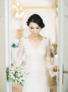 Катерина ланская пластический хирург
