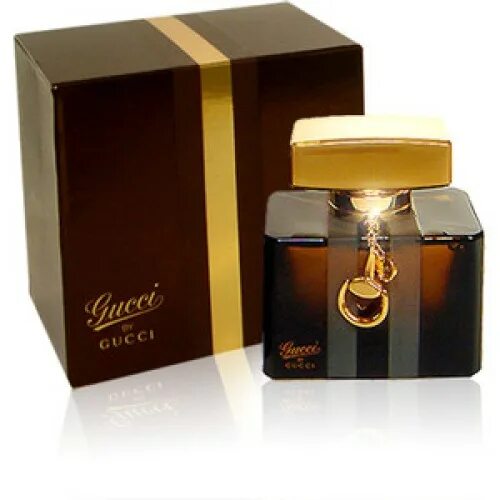 Gucci by Gucci Gucci, 75ml, EDP. Gucci by Gucci pour femme. Gucci 7 ml. Гуччи духи нишевые.