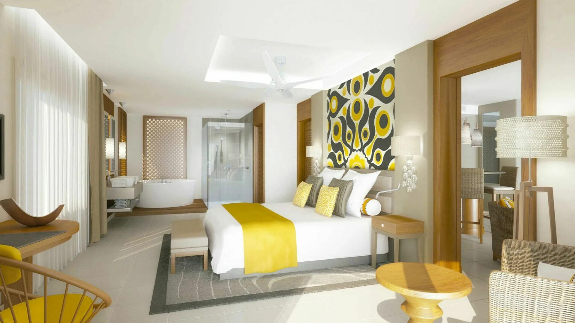 Отель iberostar selection esmeralda. Iberostar selection esmeralda 5*. iberostar esmeralda куба. selection esmeralda 5 куба. iberostar selection esmeralda 5* камагуэй.