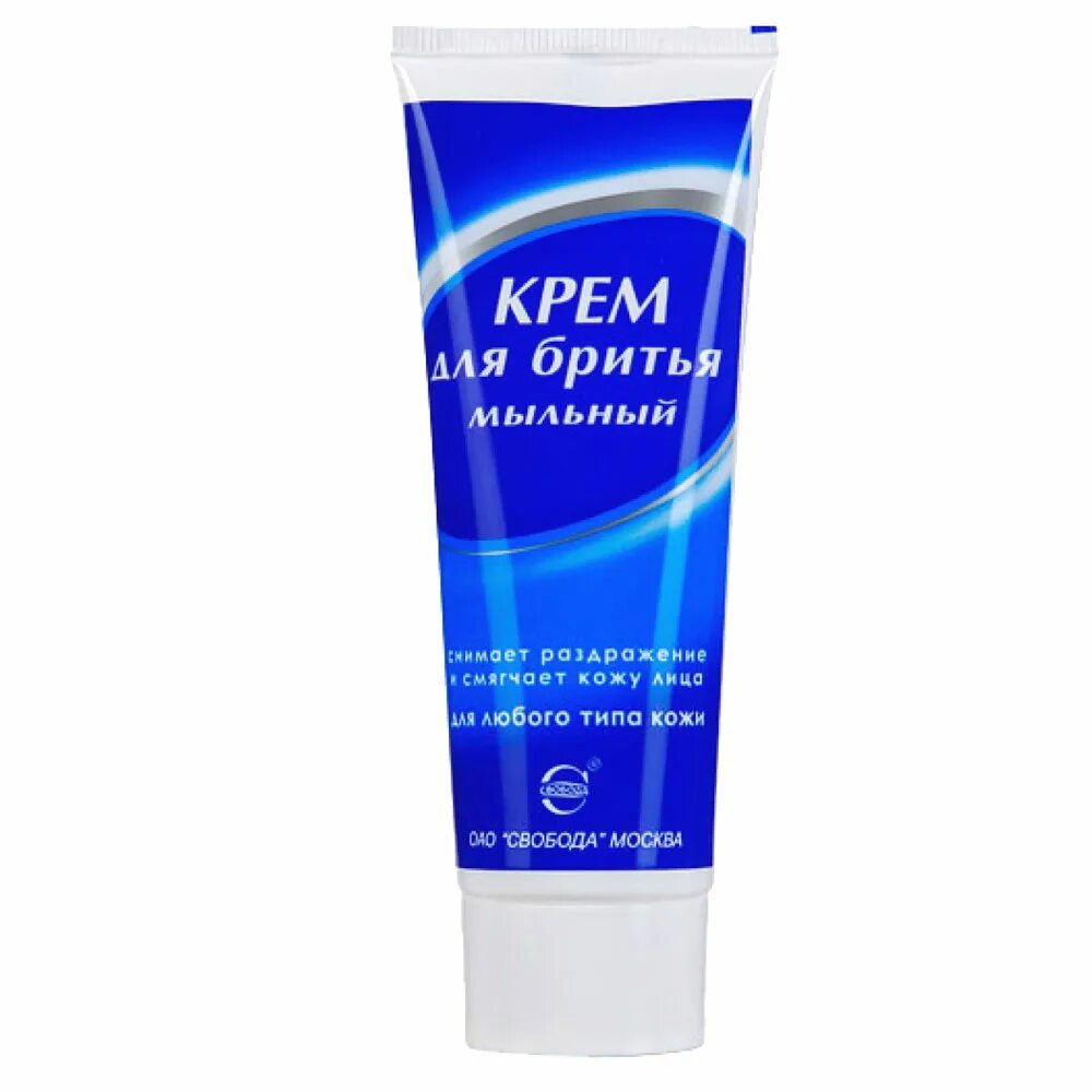 Свобода крем для бритья женский. Gillette satin care sensitive skin. Крем после бритья женский от раздражения. Гель для бритья женский venus. Veet крем для депиляции для чувствительной кожи.