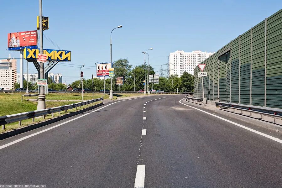 где ленинградское шоссе. ленинградское шоссе граница. ленинградка москва. ленинградский проспект волоколамское шоссе метро сокол. москва ленинградский шоссе.