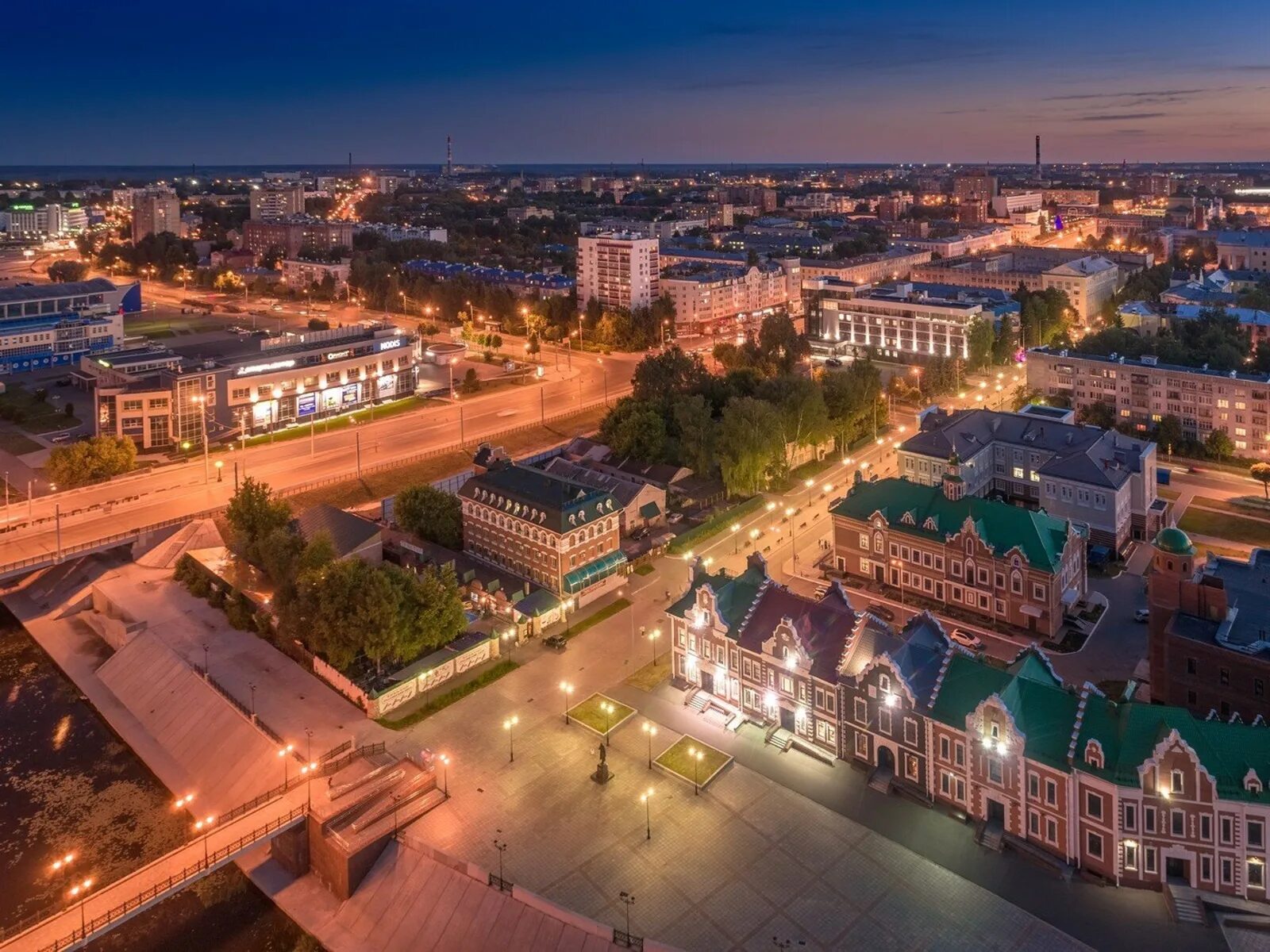 Городской сайт йошкар олы. Йошкар-Ола центр города. Йошкар-Ола 2019. Йошкар-Ола с птичьего полёта. Йошкар- Ола центр вид с высоты.