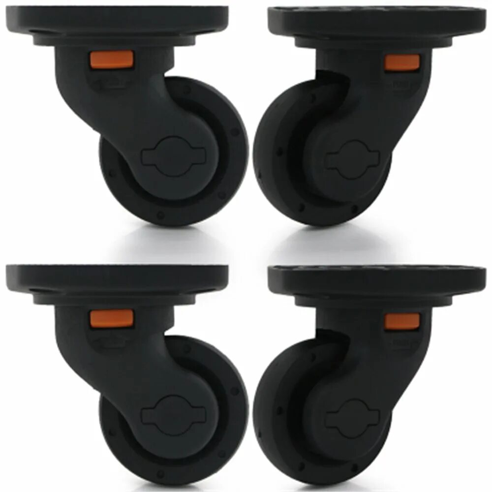 Колеса для чемодана fm w147#. Съемные колесики. Колесо для чемодана w008r2. Колесо для чемодана съемное e1-02. Съемные колесики.