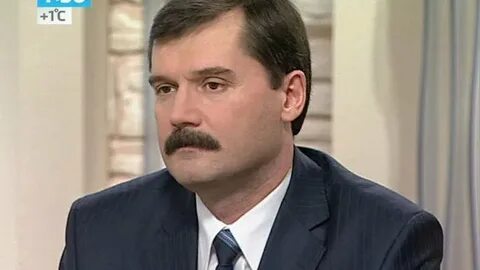 Где сейчас нерадько