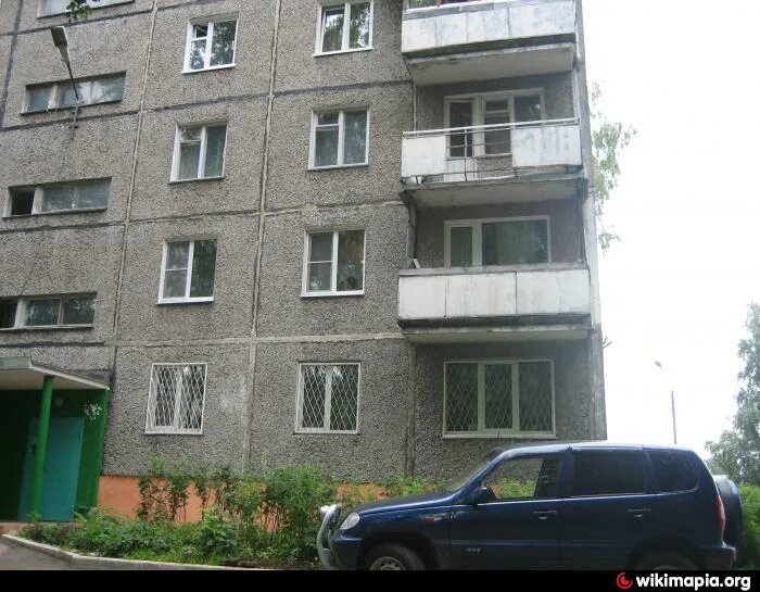 3 пролетарский тверь. Тверь ул. Гостевой дом тверь. Гостиница теремок тверь московская. Жк звездный тверь.