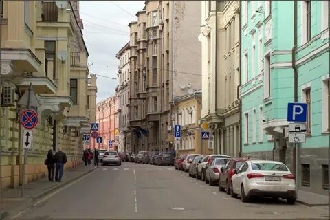 Московский устроить