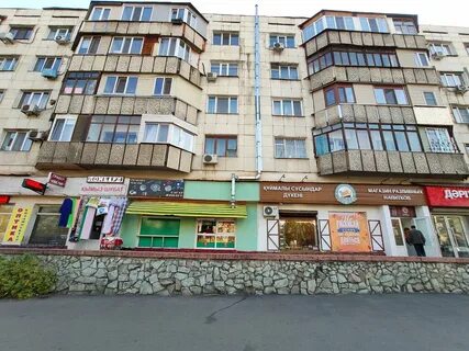 Белый ломбард